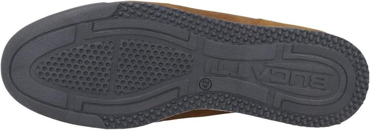 Image du produit Bugatti A3811 - 65493 (40)