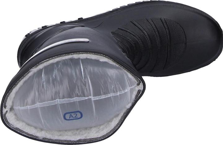 Image du produit Spirale Winterstiefel Winterstiefel schwarz (36)