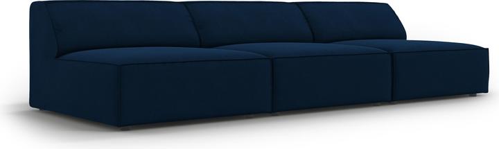 Produktbild Micadoni Jodie (3-Sitzer)