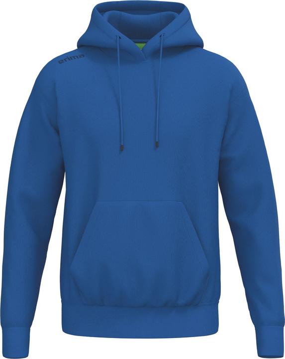 Produktbild Erima TS Hoody (140)