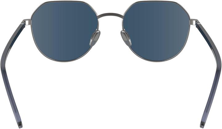 Immagine prodotto Calvin Klein CK23125S 015