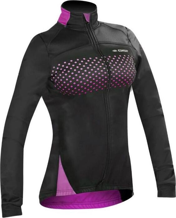 Produktbild Gist Hiver Pois (M)