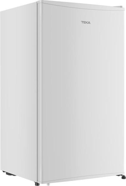 Produktbild Teka RSR 10138 (80 l)