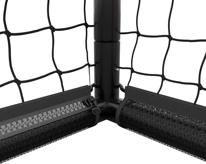 Immagine prodotto Hudora Fussballtor Pro Tect 120 Advanced