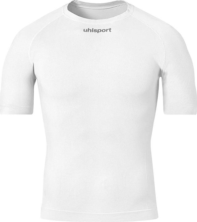 Produktbild Uhlsport Shortsleeve Performance Pro (164)