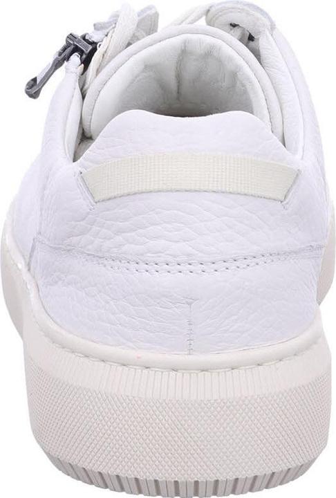 Produktbild Waldläufer Sneaker Herren Sneaker (44)