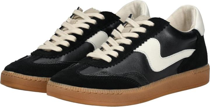 Actual product image Dolce Vita Sneaker (40)