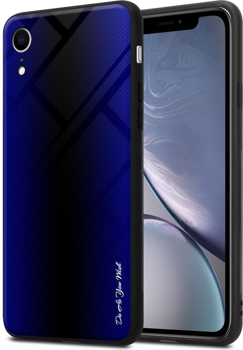 COBALT LILA