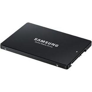 Samsung SM863a 960GB 2.5 Enterprise, Notebook Ersatzteile