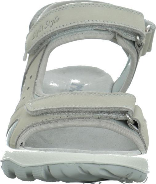 Produktbild IMAC 158360 (36)