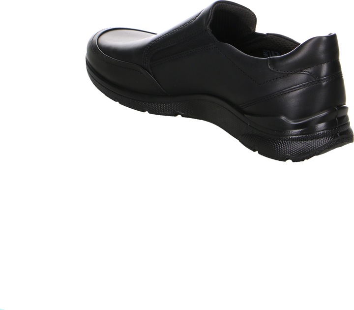 Produktbild Ecco Irving (44)
