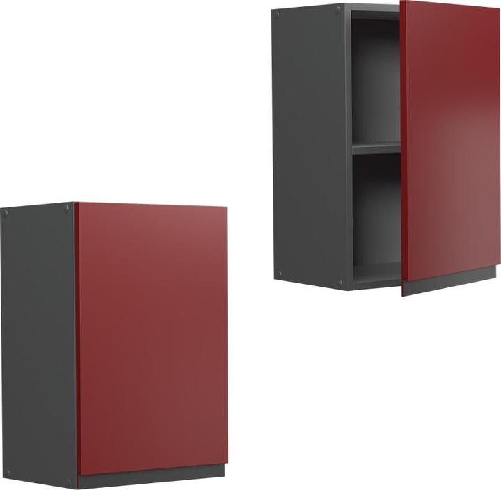 Produktbild Vicco Hängeschrank R-Line (40 x 31 x 60 cm)