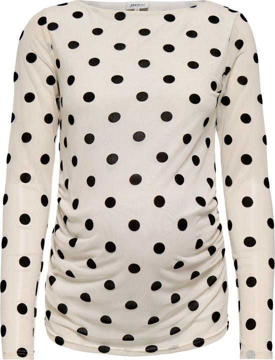 Produktbild Only Maternity OLMLAGUNA Top Top (M)