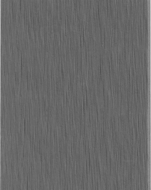 Produktbild vidaXL Lattenzaun