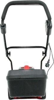 Produktbild MTD Optima 38 E (Netzbetrieb)