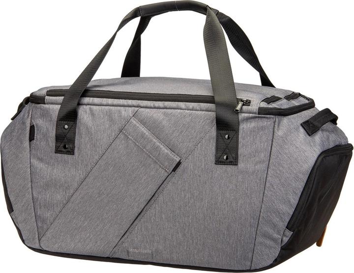 Immagine prodotto Cabaia Sporttasche Duffle Explorer Medium (48 l)