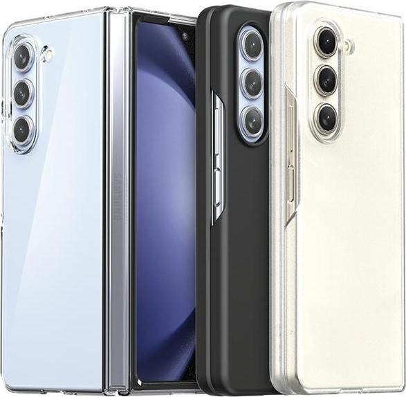 Produktbild Araree Made in Korea Nukin Series (Samsung Galaxy Z Fold5)