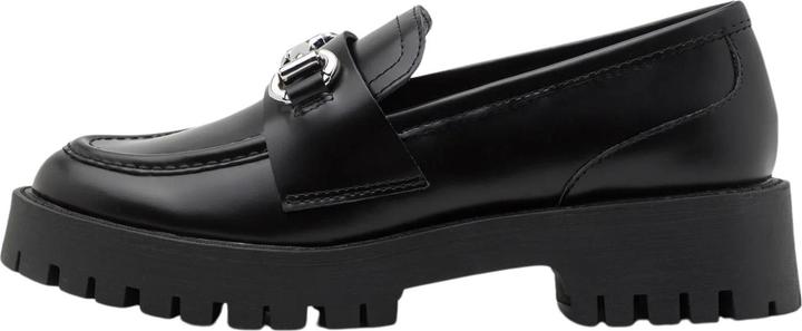 Image du produit Steve Madden Lando-CN (39)