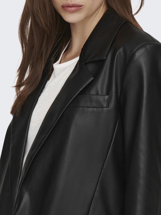 Actual product image Only Blazer ONLLANA (M)