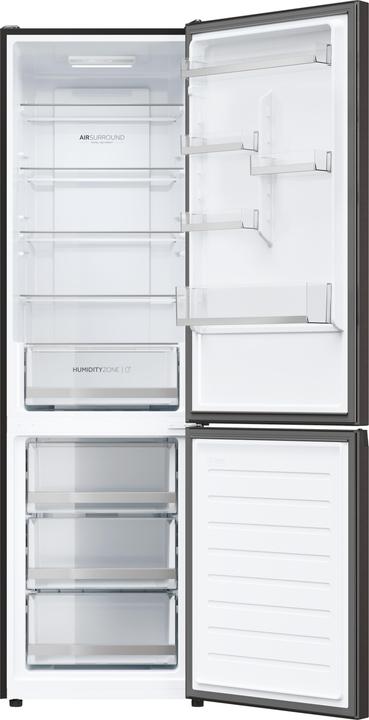 Image du produit Haier HDW1620CNPD (377 l)