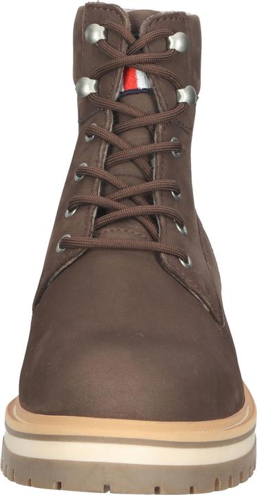 Actual product image GANT Ankle boot (45)