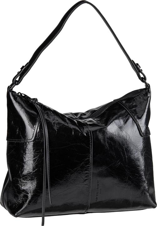 Immagine prodotto Liebeskind Berlin Hobo