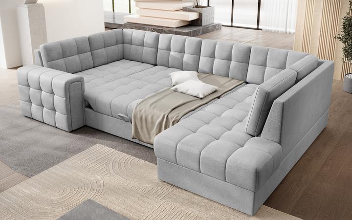 Produktbild ELTAP Blewett (Wohnlandschaft)