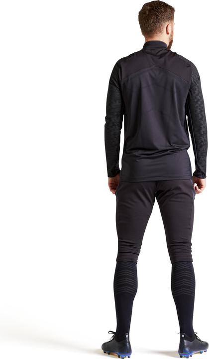 Produktbild Kipsta Training Clr (W30/L33)