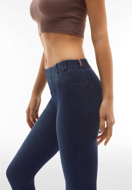 Immagine prodotto Freddy Pantaloni push-up WR.UP® WRUP1RHS401 (M)