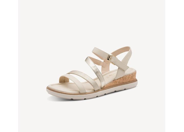Produktbild Tamaris Sandalette