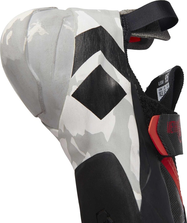 Actual product image Black Diamond M Method S Climbing Shoes (44)