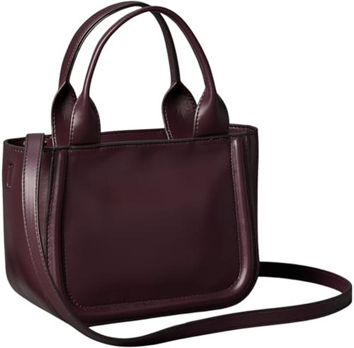 Immagine prodotto Calvin Klein Vette piccola borsa a tracolla con logo