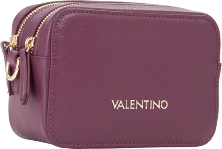 Immagine prodotto Valentino Zero Re Camera Bag