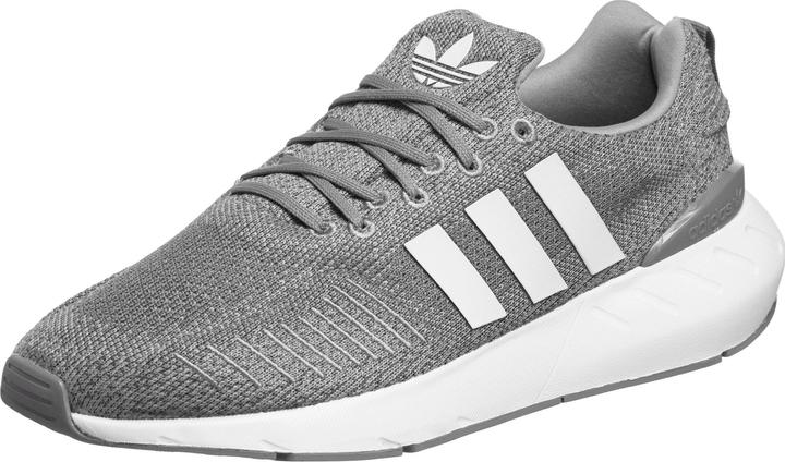 Image du produit adidas Swift Run 22 (41 1/3)
