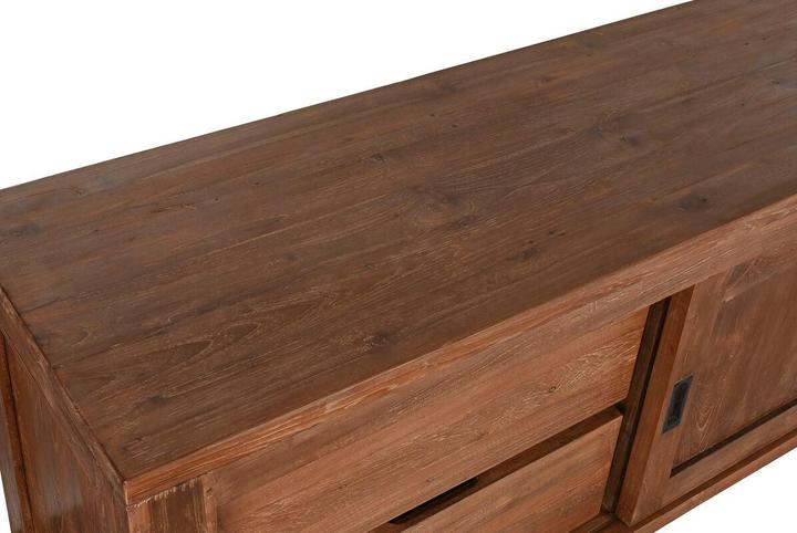 Produktbild Esprit TV-Möbel natürlich 250 X 45 X 60 cm (250 x 45 x 60 cm)