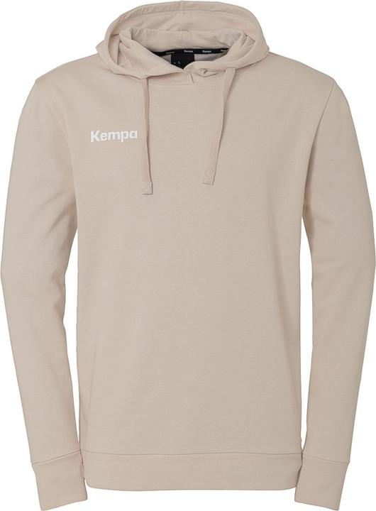 Produktbild Kempa Kapuzenpullover Hoodie (S)