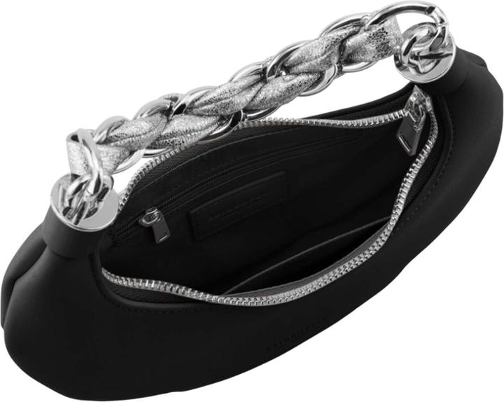 Immagine prodotto Seidenfelt Borsa rotonda Hallila