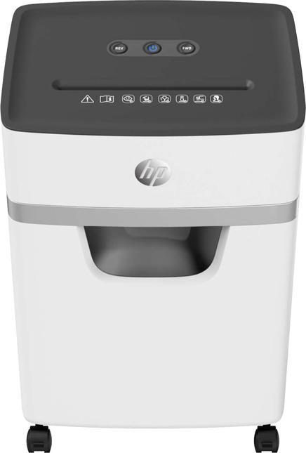 Produktbild HP OneShred 15CC (Partikelschnitt)