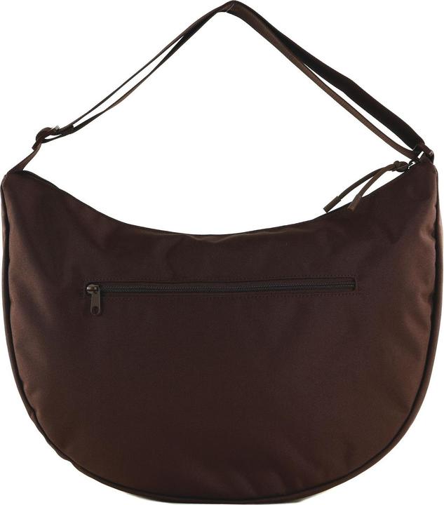 Immagine prodotto Lacoste Moon Bag