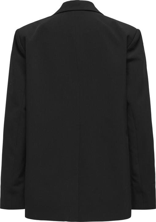 Immagine prodotto Only ONLREVA Blazer Blazer (40)