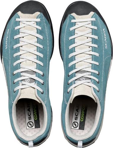 Image du produit Scarpa Mojito (41.5)