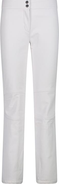 Immagine prodotto CMP Campagnolo Pantaloni da sci (44, XL)