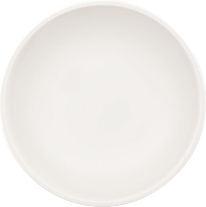 Actual product image Villeroy & Boch Artesano Original (23.60 cm, 0.46 l, 6 x)