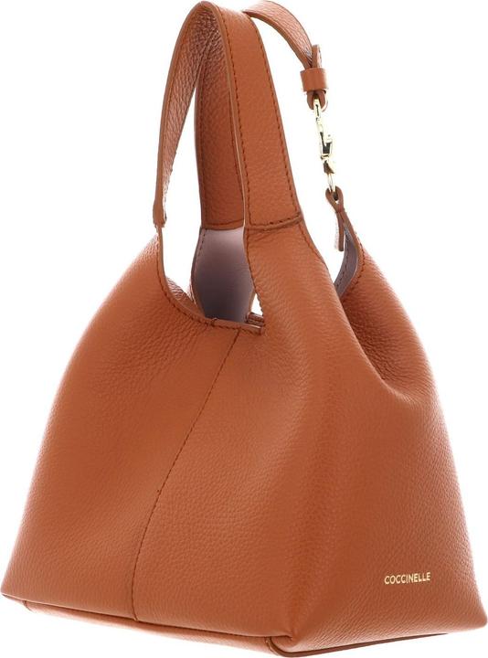 Immagine prodotto Coccinelle C-Easy Crossbody Bag