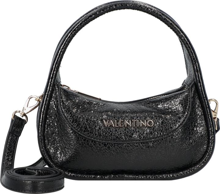 Immagine prodotto Valentino Elix Handtasche 21.5 cm