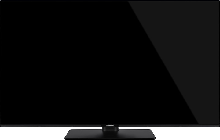 Produktbild Panasonic TX-43MX600E (43", MX600E, LED, 4K, 2023)