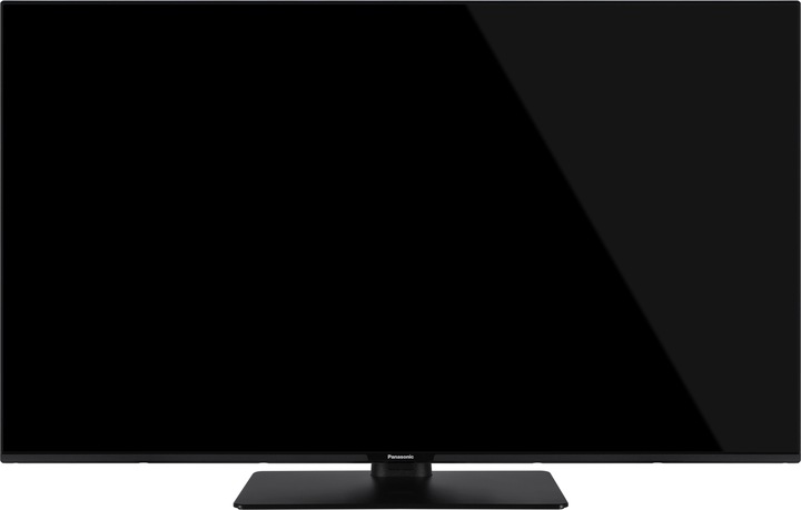 Produktbild Panasonic TX-43MX600E (43", MX600E, LED, 4K, 2023)