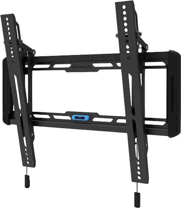 Actual product image Neomounts WAH 1TFT 1Joint Max.45 (Wall, 75", 50 kg)