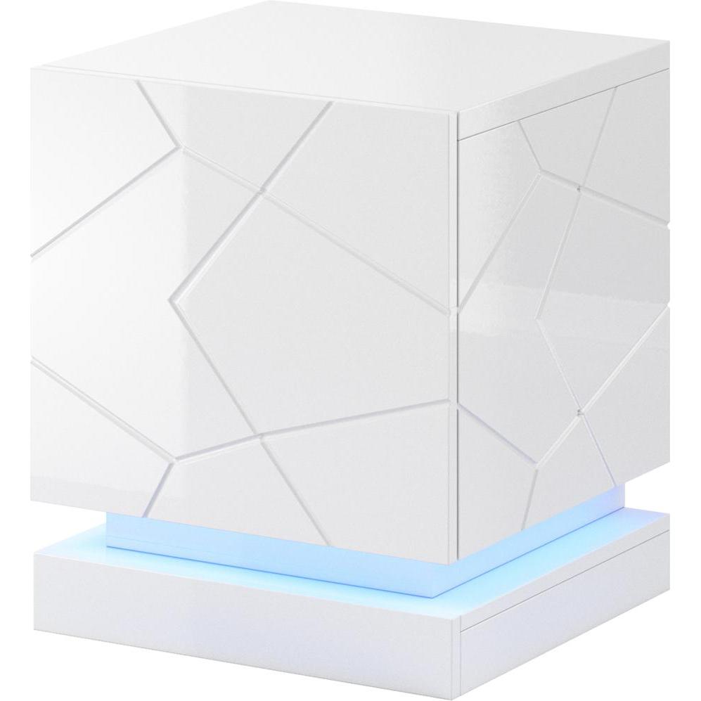 Thumbnail - Cama, Tischlampe, Qiu