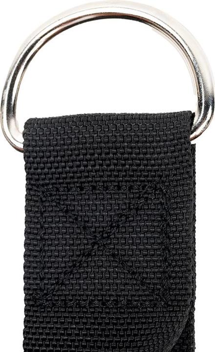 Immagine prodotto Gladiatorfit Maniglie di trazione in gomma